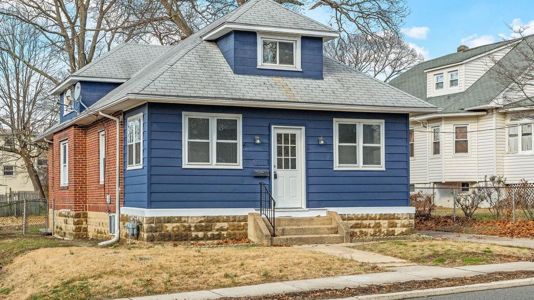 215 E Clements Bridge Road, Runnemede, NJ, 08078 eXp Realty®