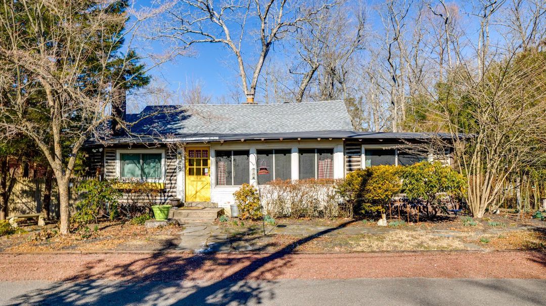 28 Shawnee Trail, Medford, NJ, 08055 eXp Realty®