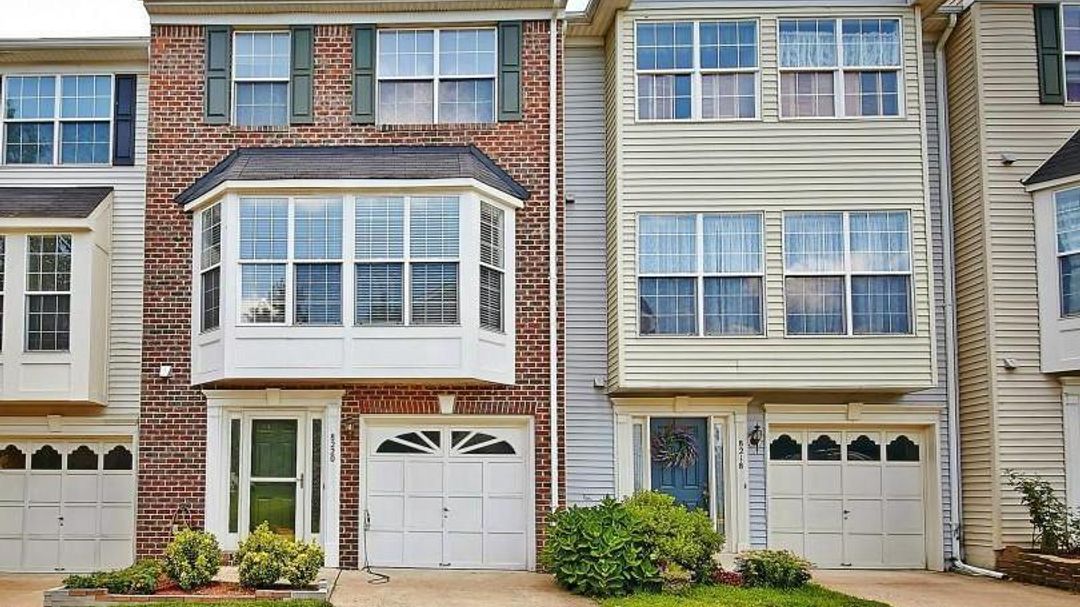 8220 Ramseur Place, Manassas, VA, 20109 eXp Realty®