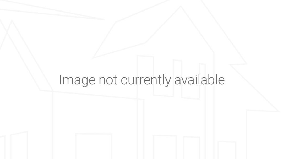 00 Cowboys Trail, Louisburg, NC, 27549 eXp Realty®