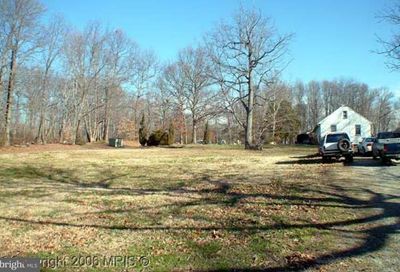 2810 Pulaski Highway Edgewood MD 21040