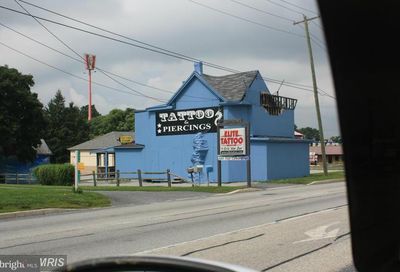 1232 Lincoln Way E Chambersburg PA 17202