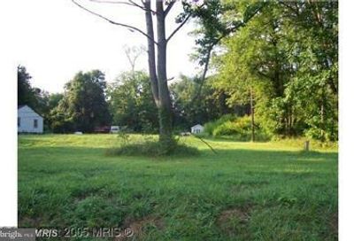 4213 Conowingo Road Darlington MD 21034