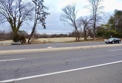 15005 Germanna Culpeper VA 22701