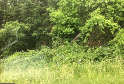 Georgetown Road SE Chestertown MD 21620