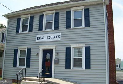 203 Sunburst Highway 203 A / B Cambridge MD 21613