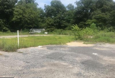 21062 Dover Bridge Road Preston MD 21655