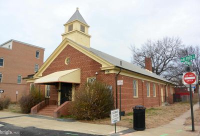 901 Alfred Street N Alexandria VA 22314