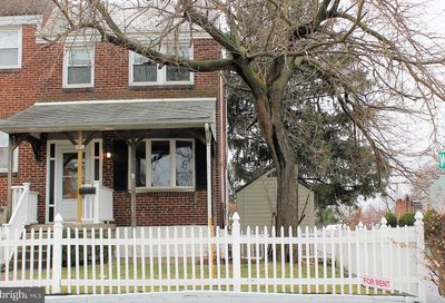 213 Riverview Road Baltimore MD 21225