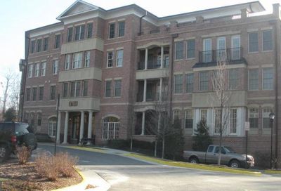 1781 Chain Bridge Road 302 Mclean VA 22102