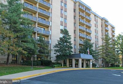 3100 Manchester Street 423 Falls Church VA 22044
