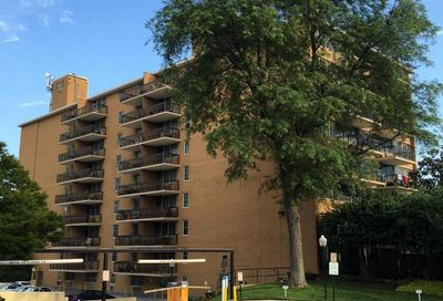 2030 Adams Street 1201 Arlington VA 22201