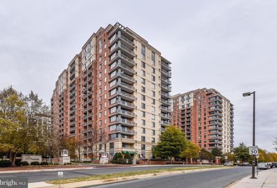 11710 Old Georgetown Road 227 Rockville MD 20852