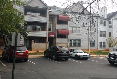 3323 Sir Thomas Drive 3-A-34 Silver Spring MD 20904