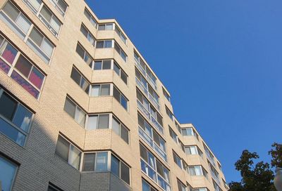 922 24th Street NW 703 Washington DC 20037