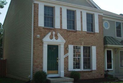 11433 Running Bear Court Beltsville MD 20705