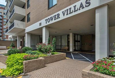 3800 Fairfax Drive 1601 Arlington VA 22203