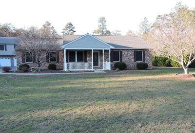 15020 Hunters Harbor Lane Waldorf MD 20601
