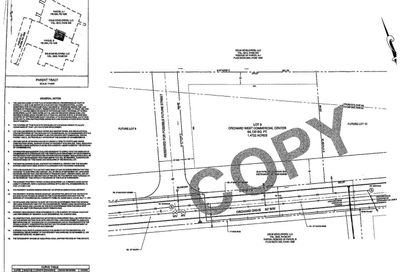 9 Orchard Drive Chambersburg PA 17201