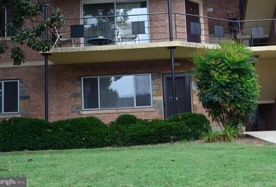 5005 Sentinel Drive 33 Bethesda MD 20816