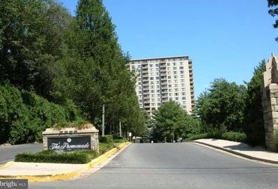 5225 Pooks Hill Road 207 S Bethesda MD 20814