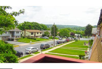1803 Liberty Avenue Shillington PA 19607