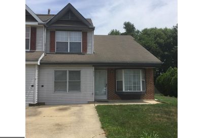 211 Wedgefield Circle New Castle DE 19720