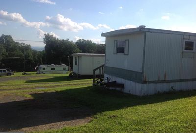 4432 Welton Orchard Road Petersburg WV 26847