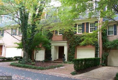 1304 Skipwith Road Mclean VA 22101