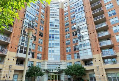 11800 Sunset Hills Road 605 Reston VA 20190