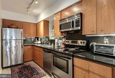 1200 23rd Street NW 704 Washington DC 20037