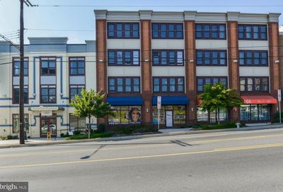 5606 Baltimore Avenue Hyattsville MD 20781