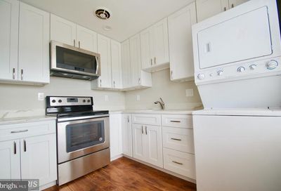 8422 Richmond Highway 79 Alexandria VA 22309