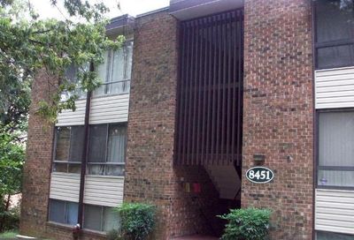 8451 Greenbelt Road 8451-202 Greenbelt MD 20770