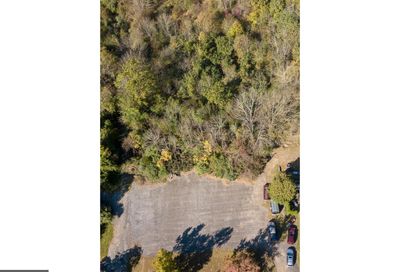 3705 Windy Bush Road New Hope PA 18938
