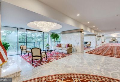 1101 S Arlington Ridge Road S 608 Arlington VA 22202