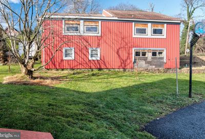 593 Limerick Center Road Royersford PA 19468