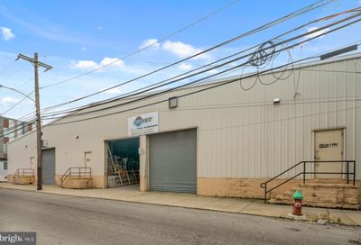 2431 Reed Street 2 Philadelphia PA 19146