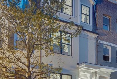 1928 35th Place NW Washington DC 20007