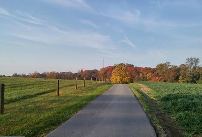 16120 Barnesville Road Boyds MD 20841