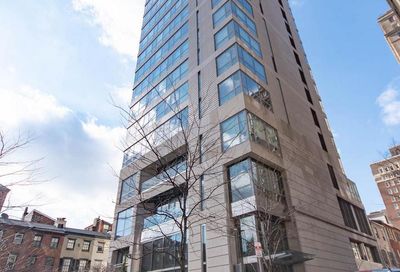 1706 Rittenhouse Square 801 Philadelphia PA 19103