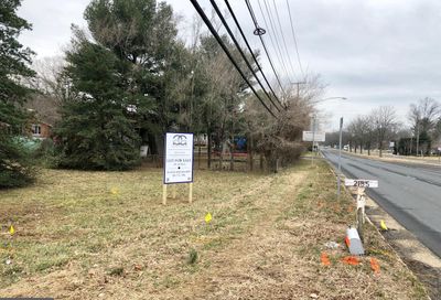 2155 Chain Bridge Road Vienna VA 22182