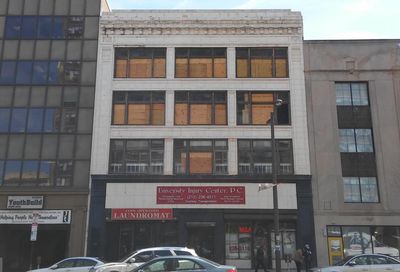 1227 N Broad Street Philadelphia PA 19122