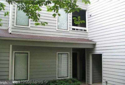 1912 Villaridge Drive Reston VA 20191