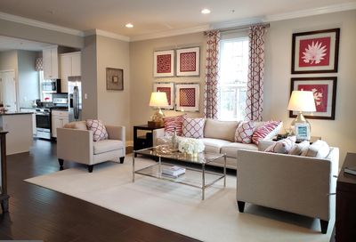 123 Dragon Drive Lansdale PA 19446
