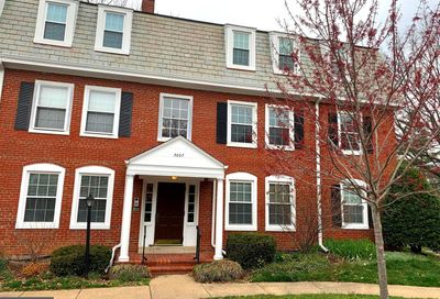 3007 S Buchanan Street B2 Arlington VA 22206
