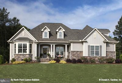 7187 Woodville Road Mount Airy MD 21771