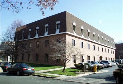 10521 Judicial Drive 305 Fairfax VA 22030