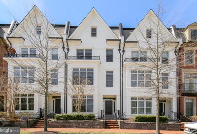 10884 Symphony Park Drive North Bethesda MD 20852