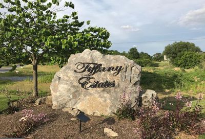 364 Palmyra-Bellegrove Road Lot 6 Annville PA 17003